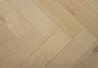 Salisbury Classic Grade Herringbone